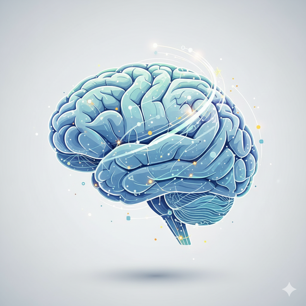 Gemini_Generated_Image_lvfofflvfofflvfo