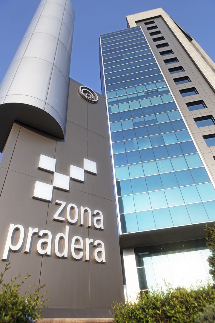 _MG_6742 002 OpciÃ³n 2