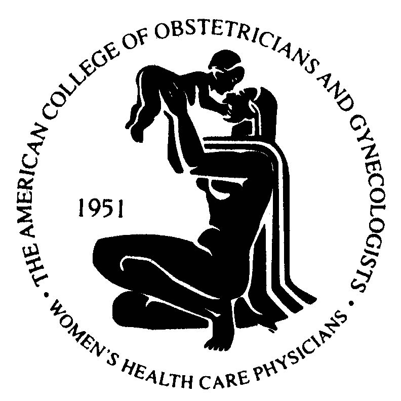 american-college-obstetrician