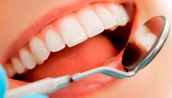 odontología-restauradora-700x400