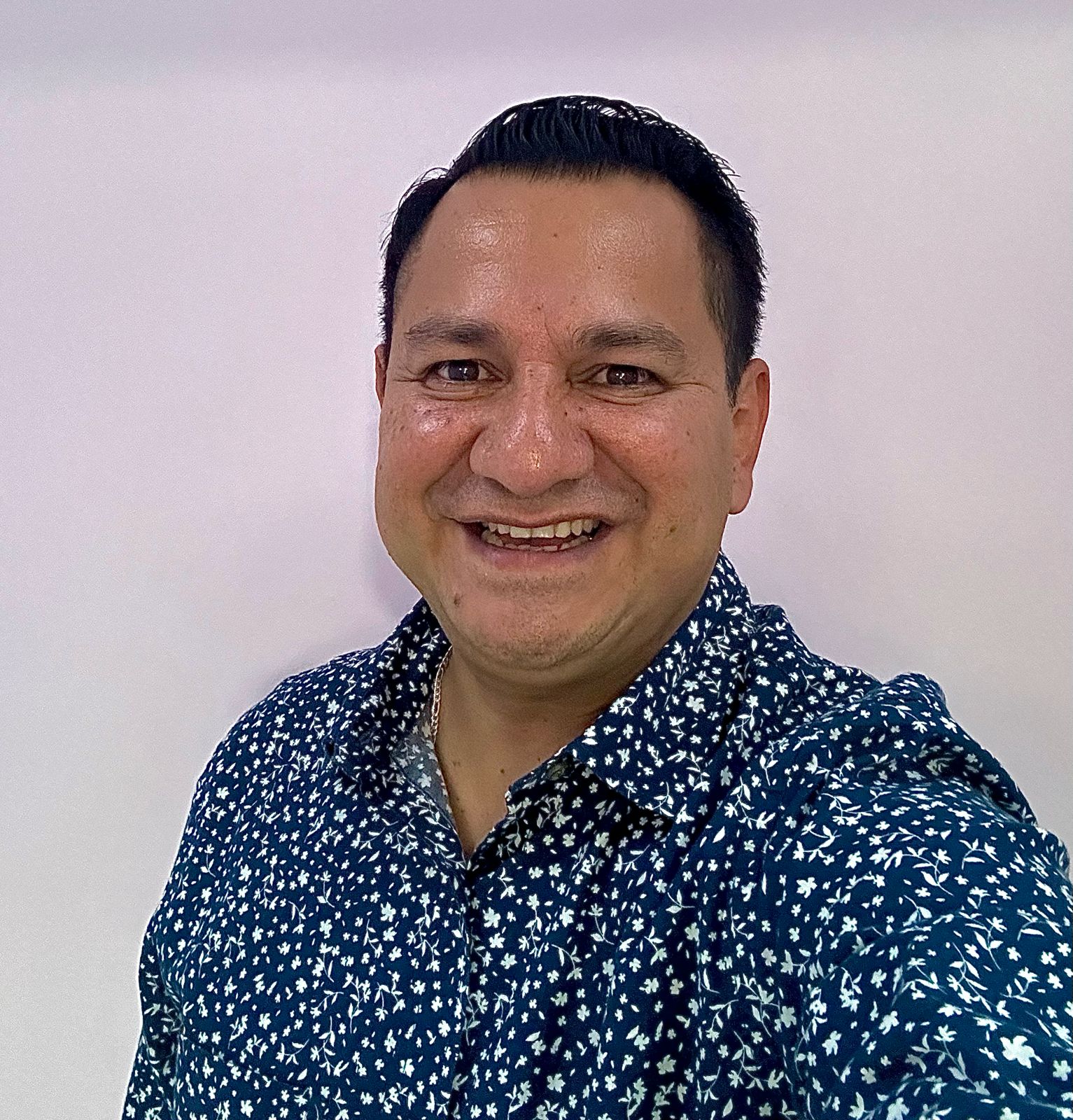 1b7ee0eb-3505-4781-9957-46d3fbcd34cb