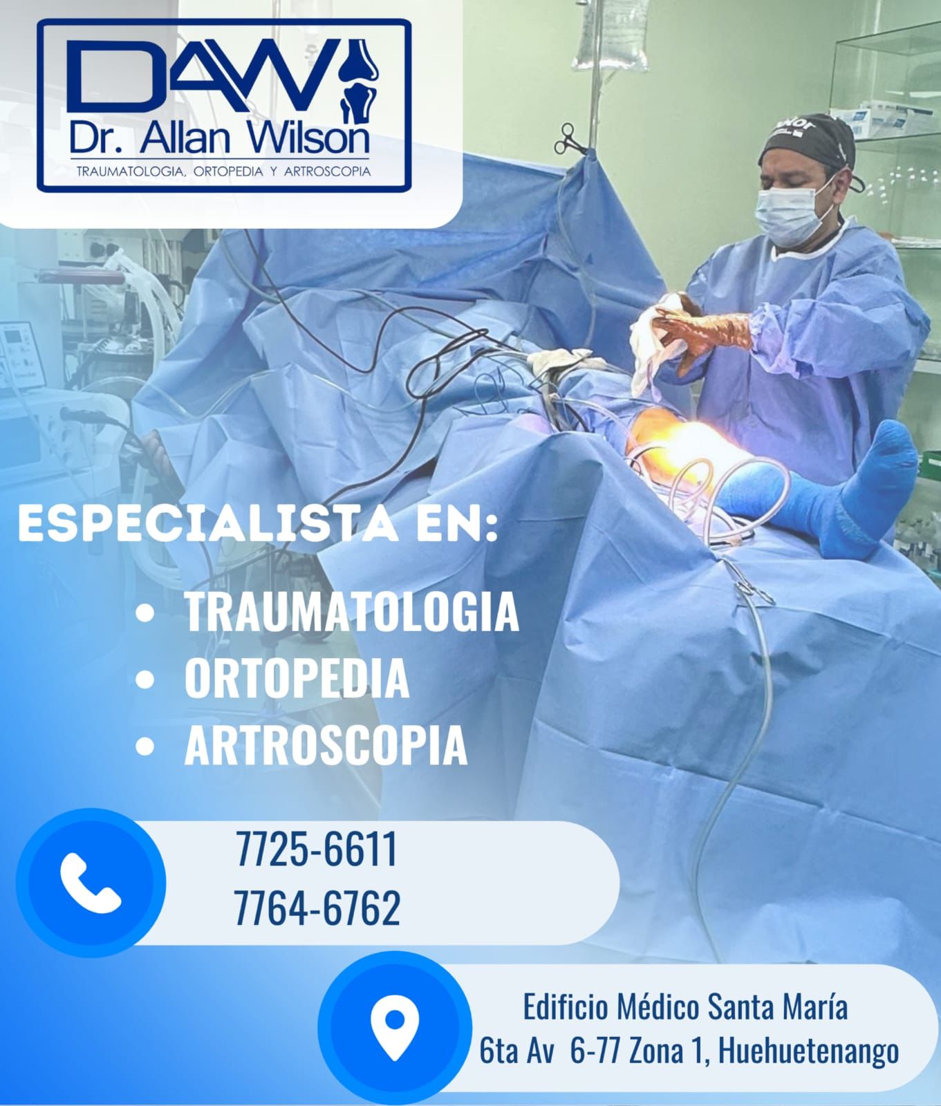 84592ab1-c5e1-40fb-aa61-e7ee63acb531