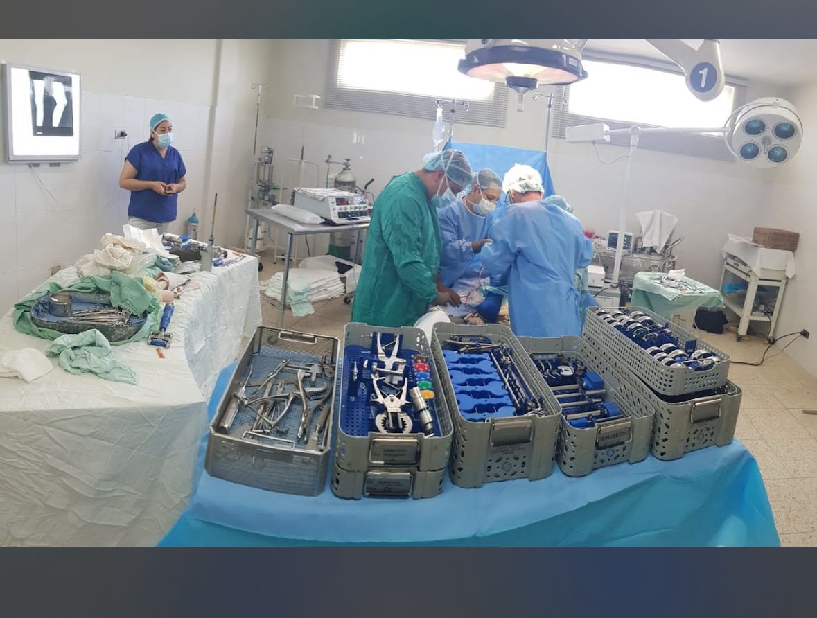 8af827e1-7f55-473f-a1b6-352f27738d9d