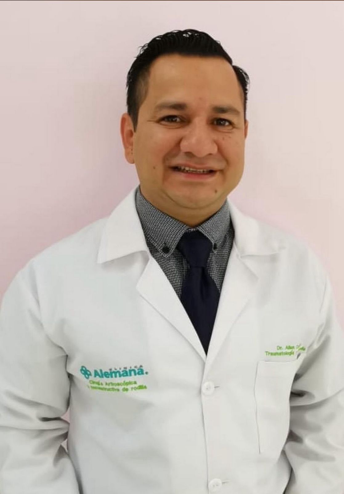 a18e6a0f-feb8-4af4-8aa1-6aa920532a9b