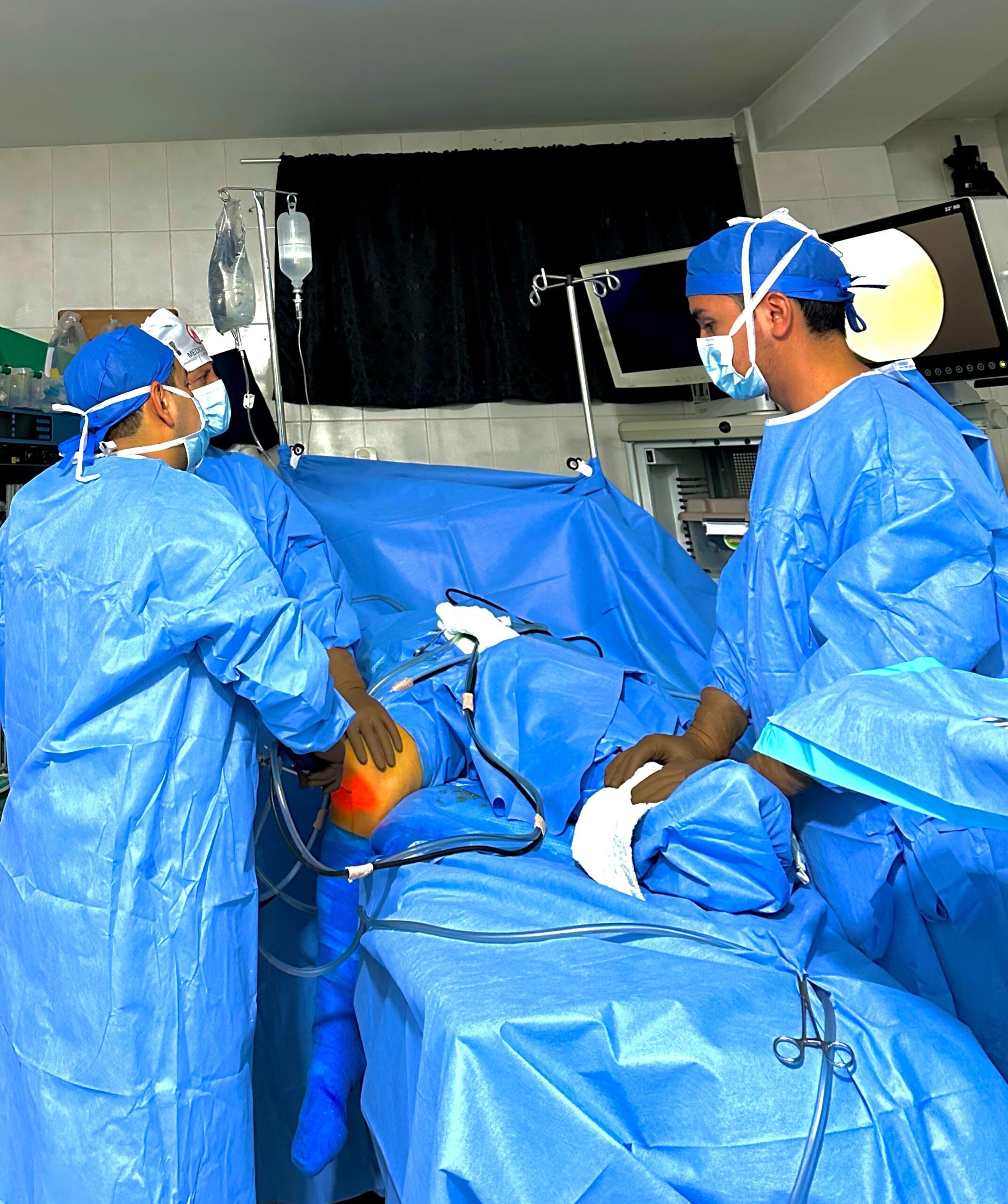 acdd3ddf-6b6d-4a60-9570-f9261796b2e0