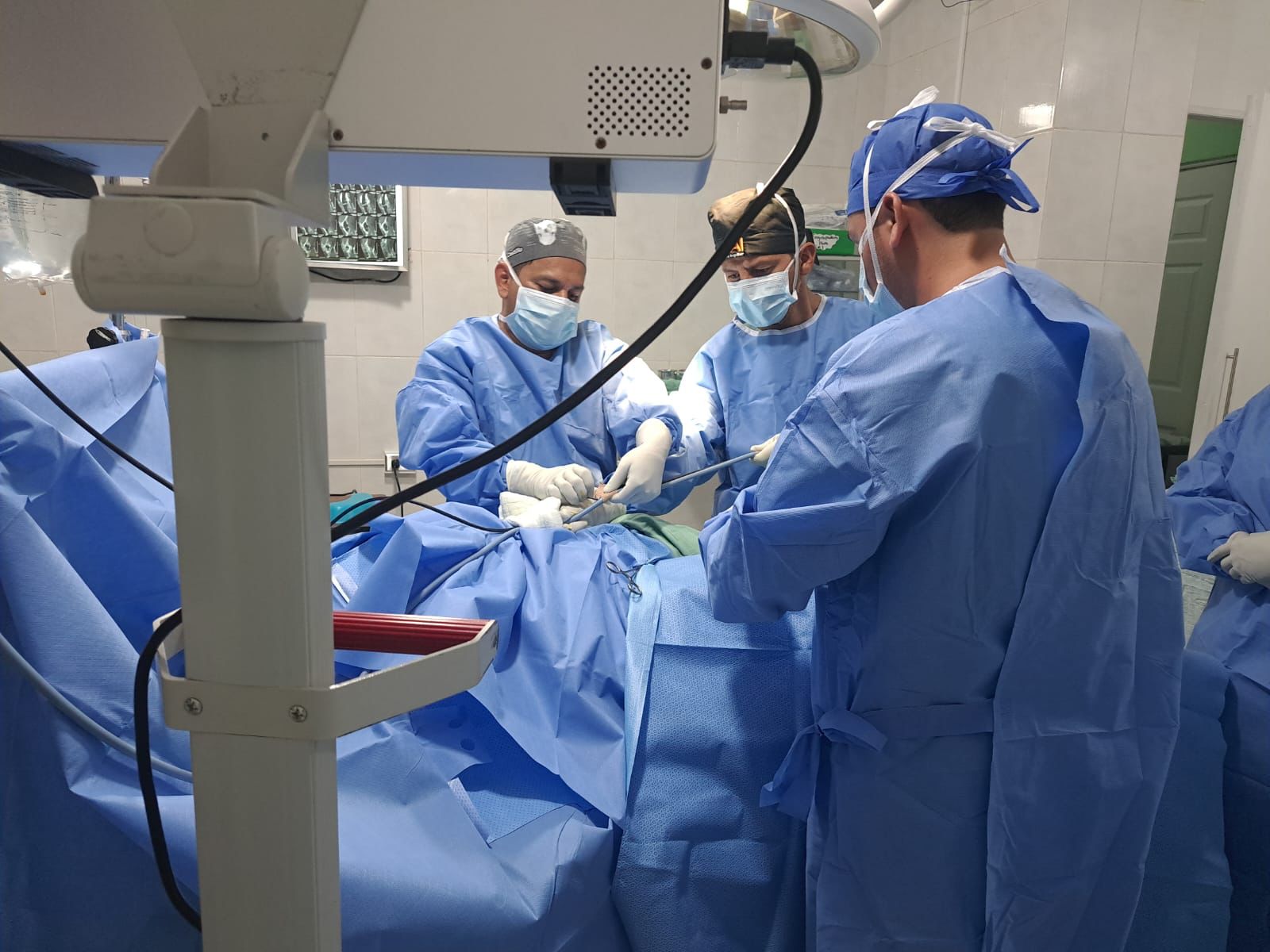 c9d9b65b-4555-4a46-a049-3285af9b337c