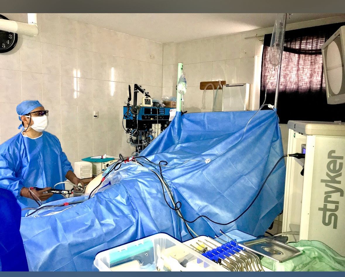 da03eabe-cf59-4674-ac86-b8ef730688ba