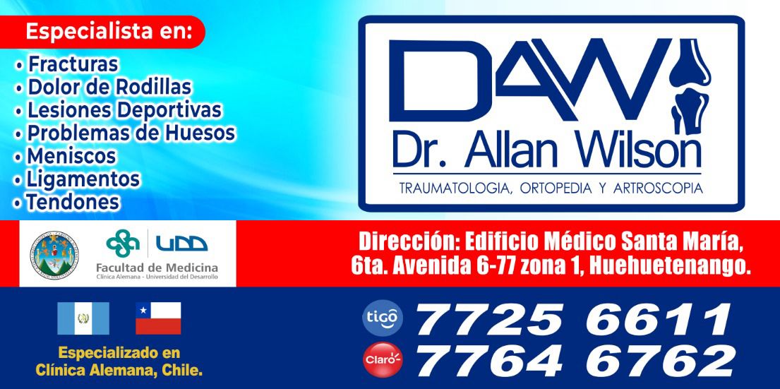 de853016-d2e5-4cf6-8bfb-1321dd1af1cc