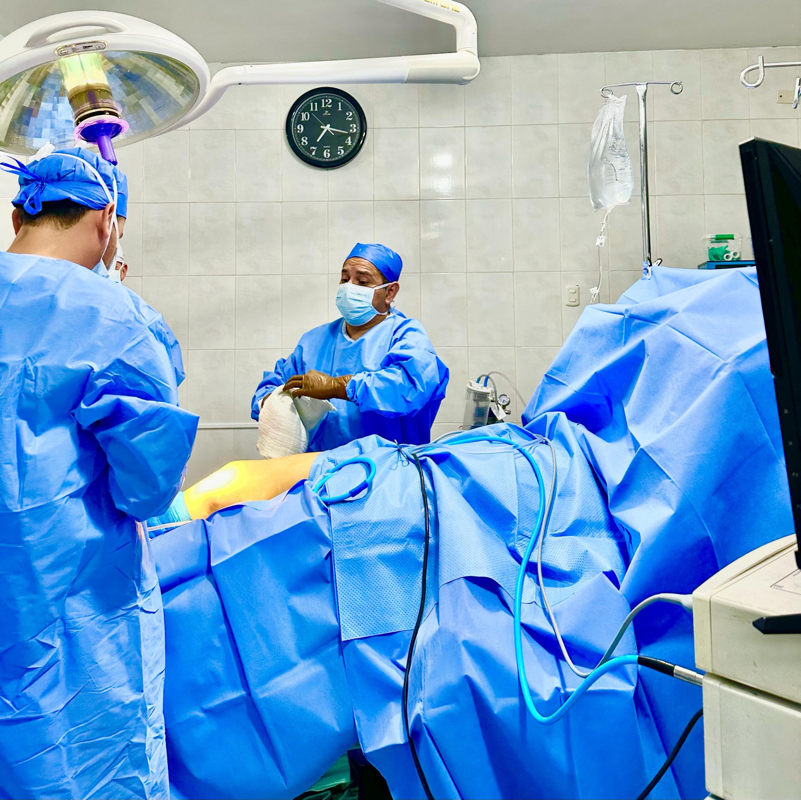 e843676e-310b-4470-9a98-0b7060158c2e