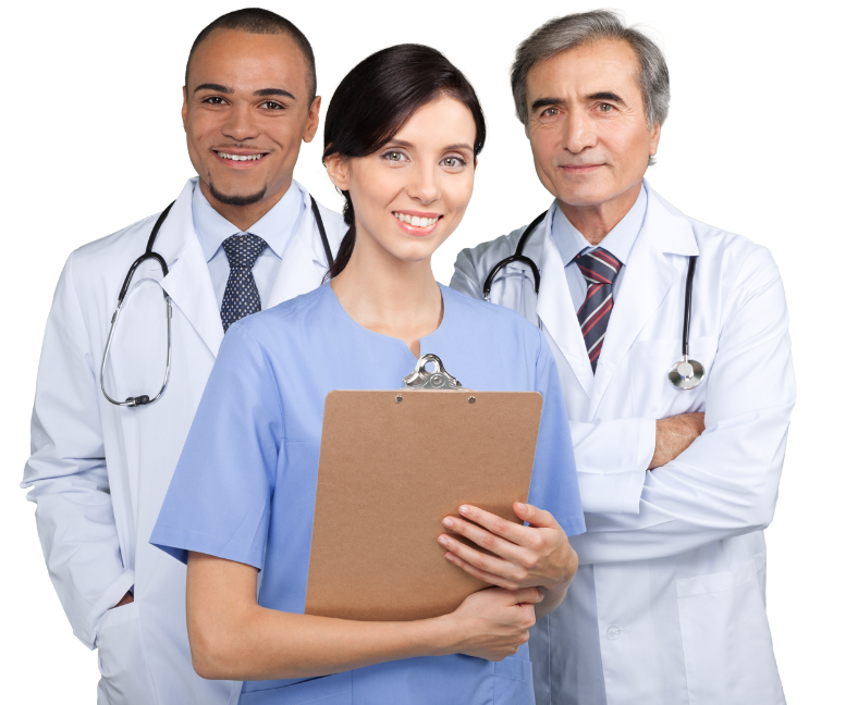Médicos especialistas en Guatemala — Guía Médica de Guatemala
