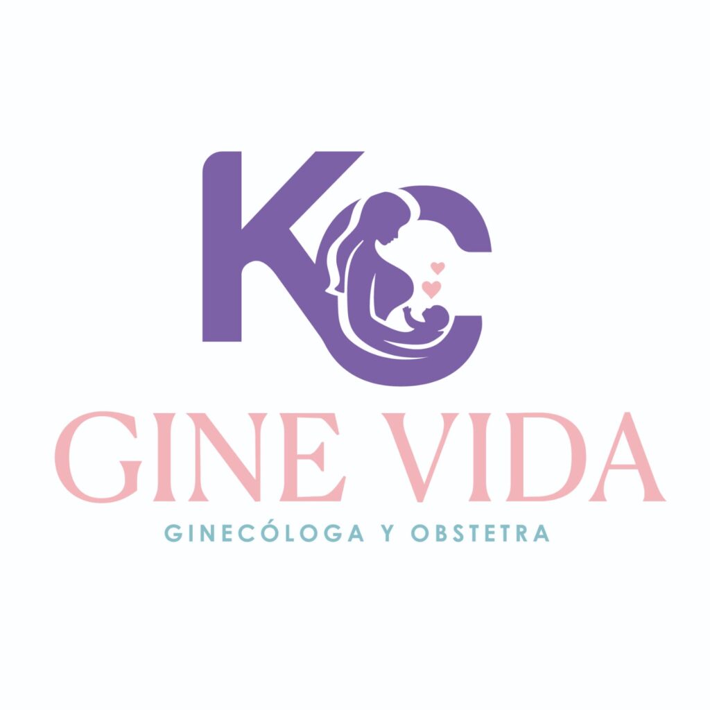 Dra. Karen  Carranza Ruano - Ginecóloga y Obstetra Ginecólogos en Guatemala Guia Medica