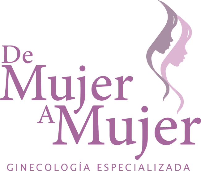 Dra. Esmeralda Molina Ginecóloga y Obstetra en Guatemala Especialista en Pérdida de Peso y Salud Femenina Ginecólogos en Guatemala Guia Medica