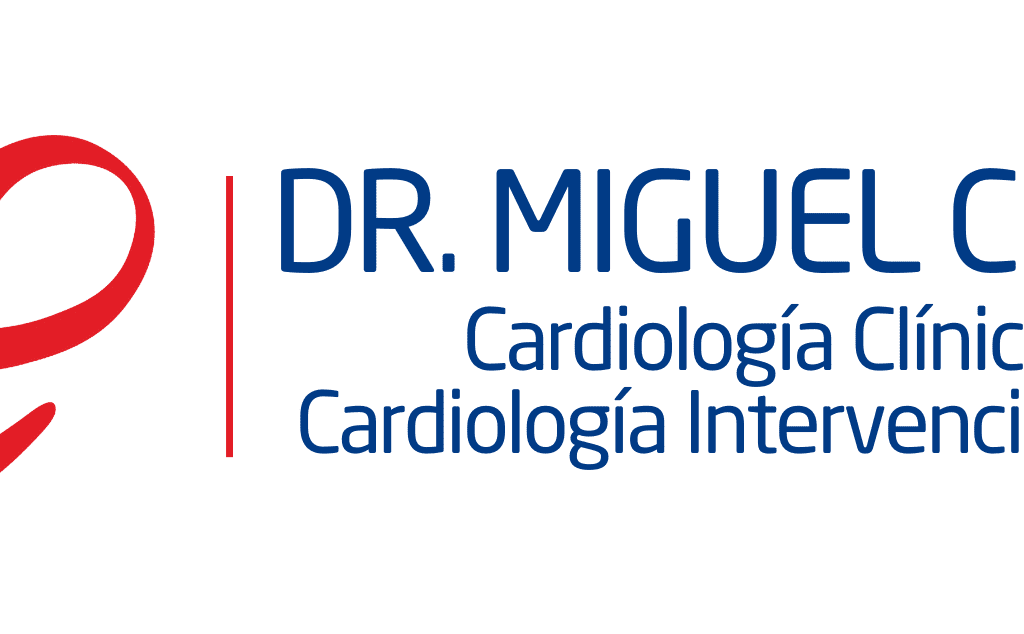 Dr. Miguel Cutz - Cardiología Clínica Cardiólogos en Guatemala Guia Medica
