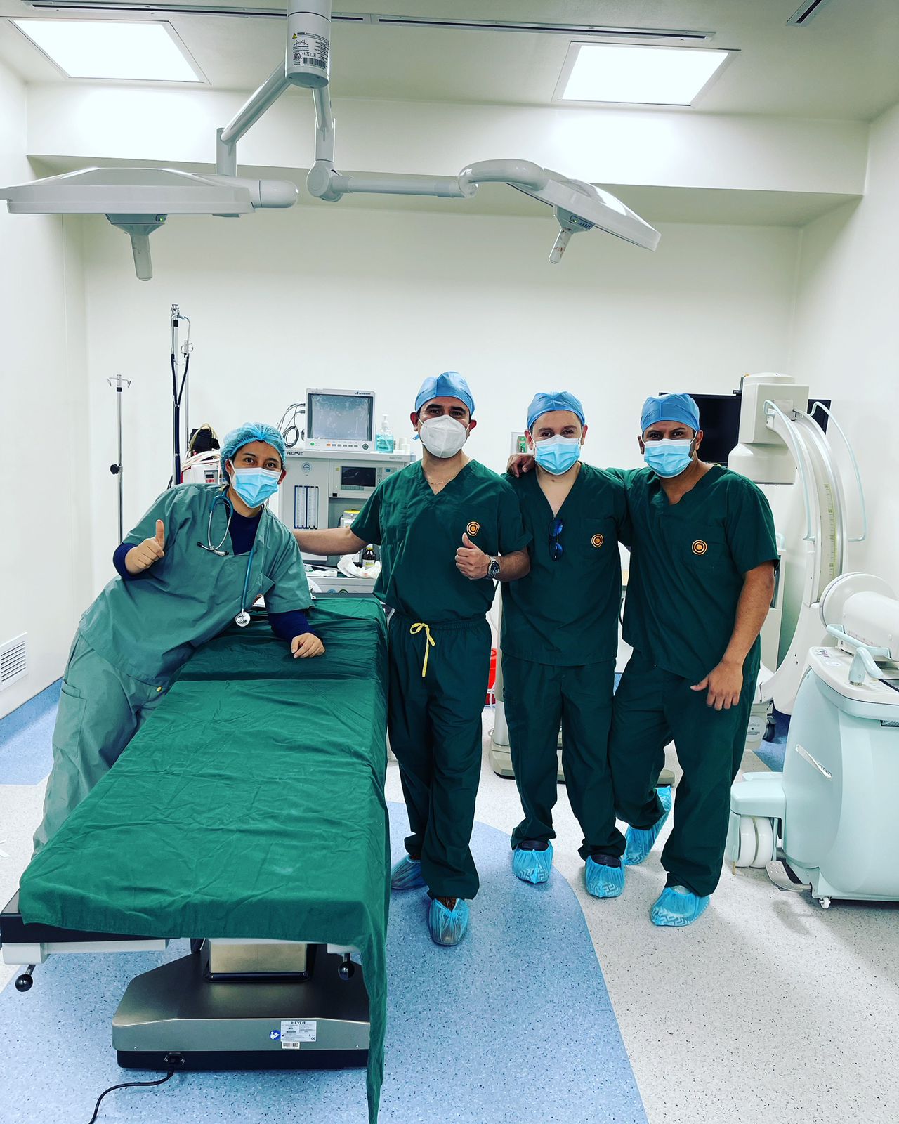 Centro de Geriatria Guatemala (1)