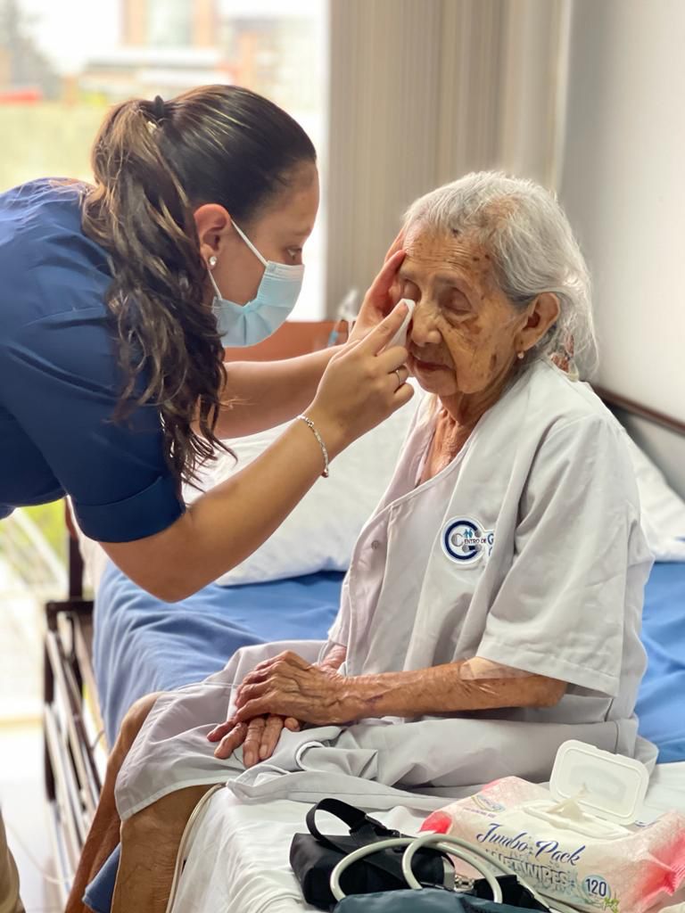 Centro de Geriatria Guatemala (3)