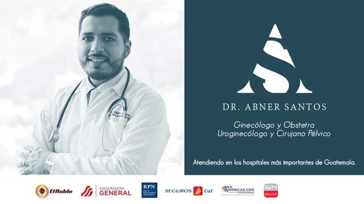 aseguradoras doctor abner santos