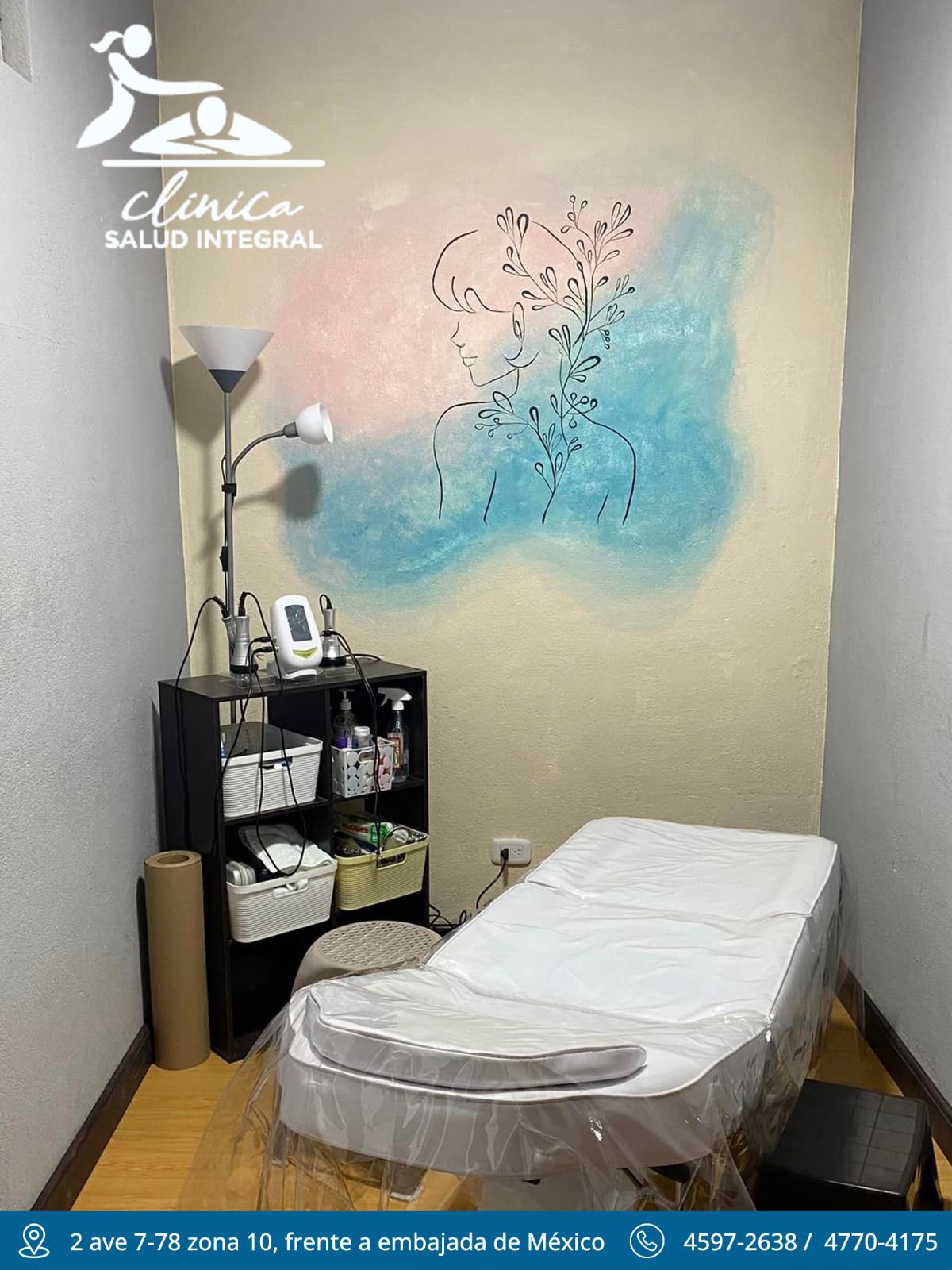 dra karen arevalo (1)