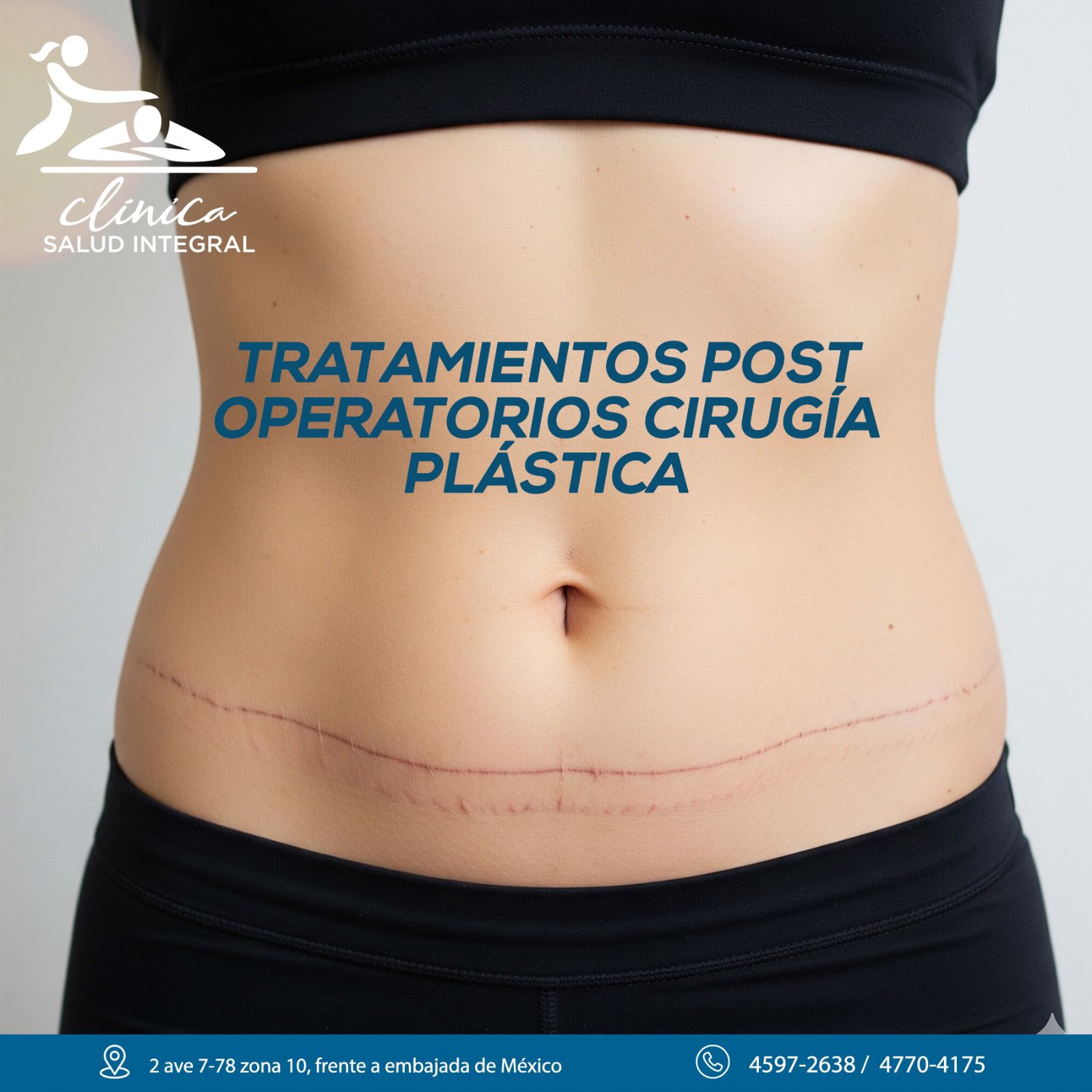 dra karen arevalo (10)