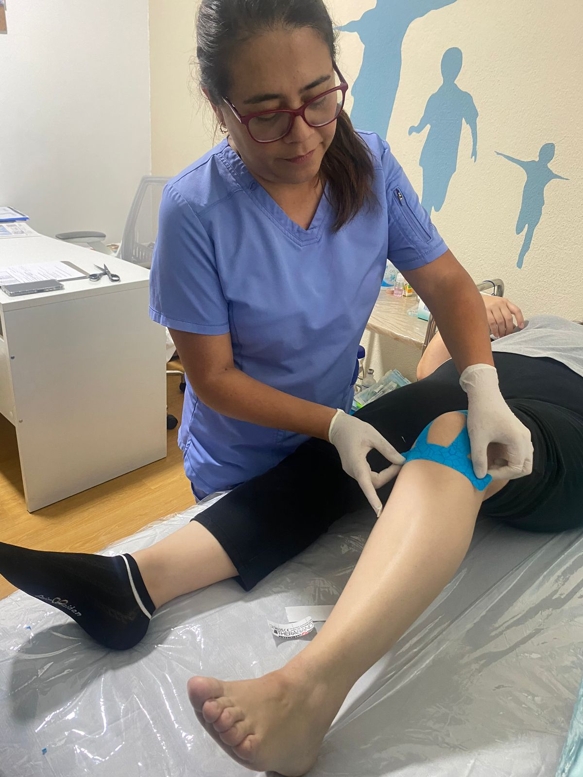 dra karen arevalo (11)