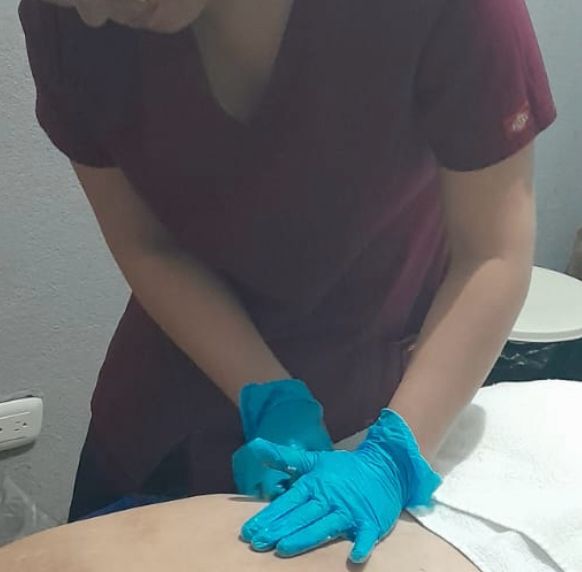 dra karen arevalo (12)