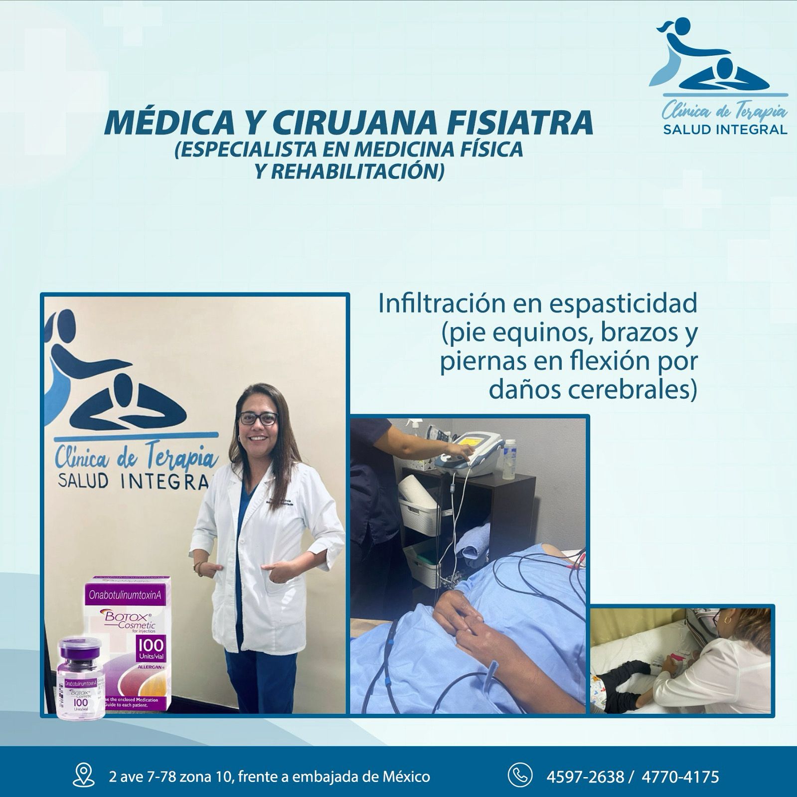 dra karen arevalo (2)