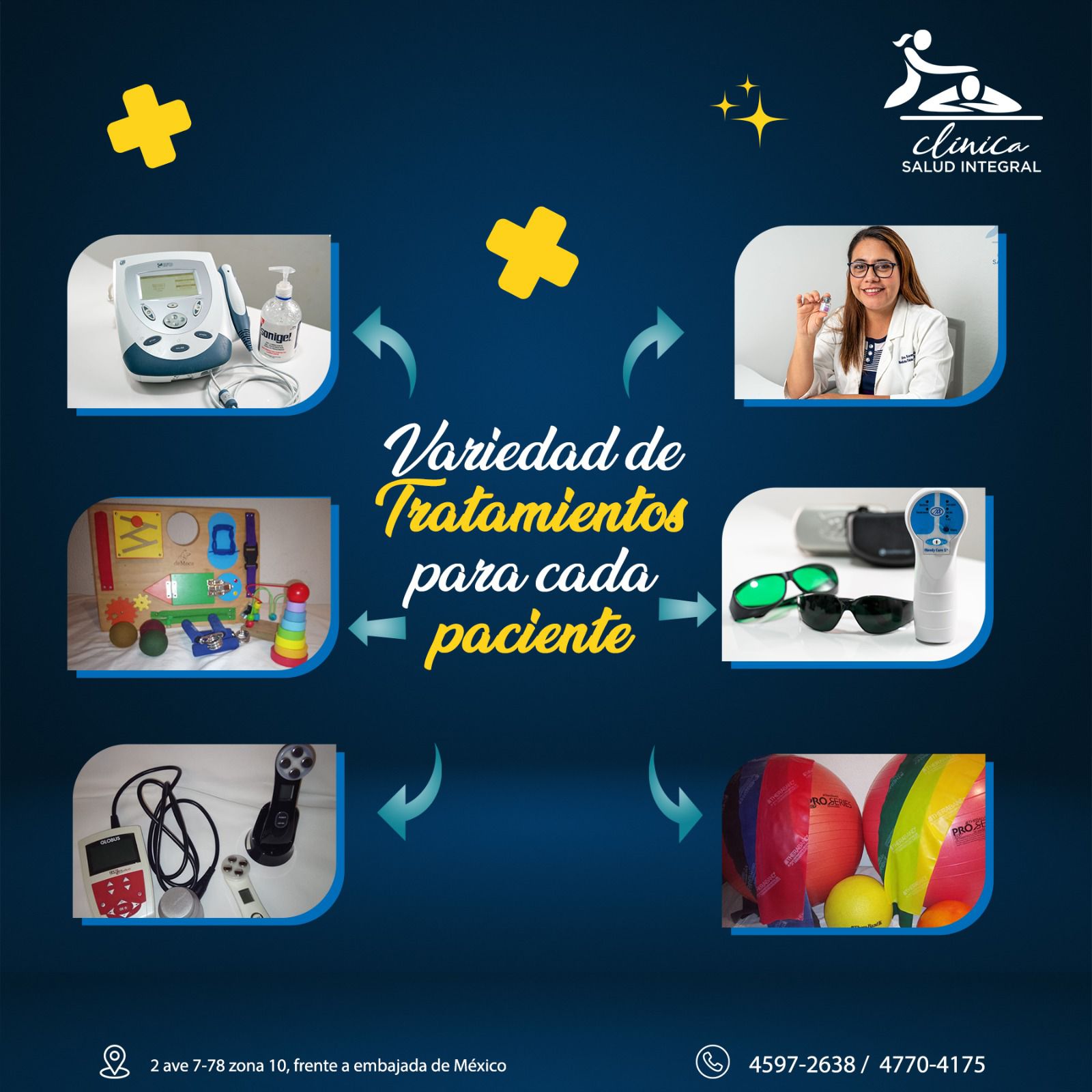 dra karen arevalo (3)