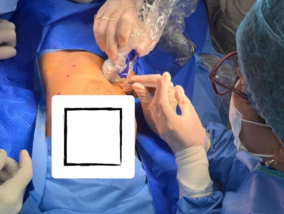 dra karen arevalo (4)