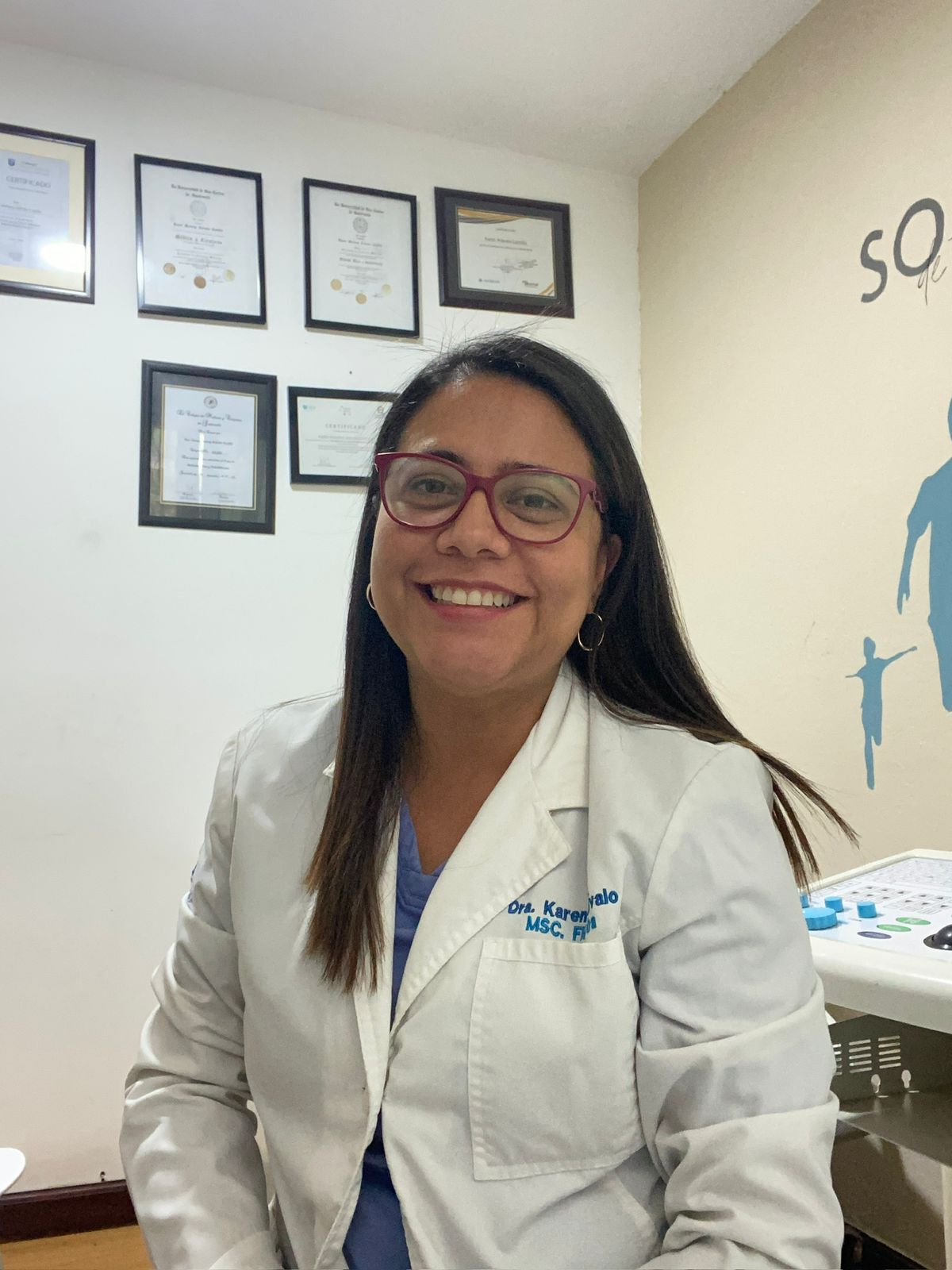 dra karen arevalo (5)