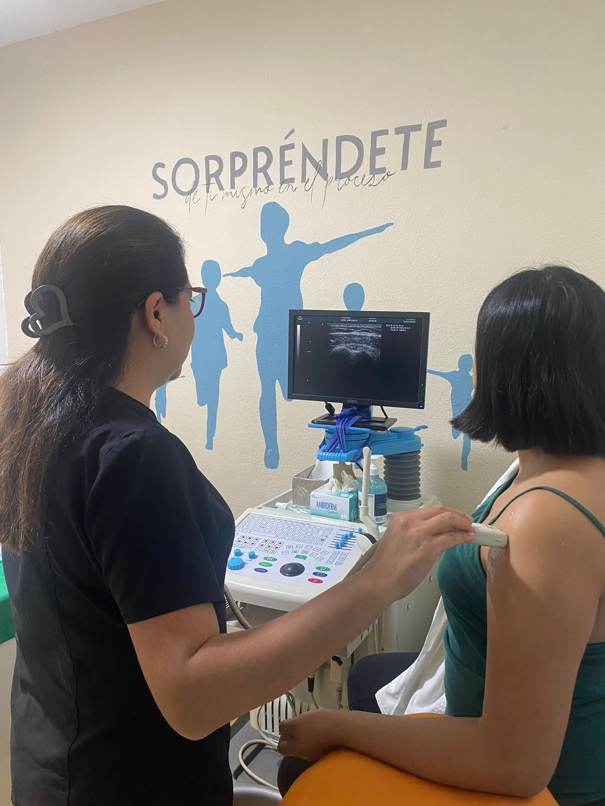 dra karen arevalo (6)