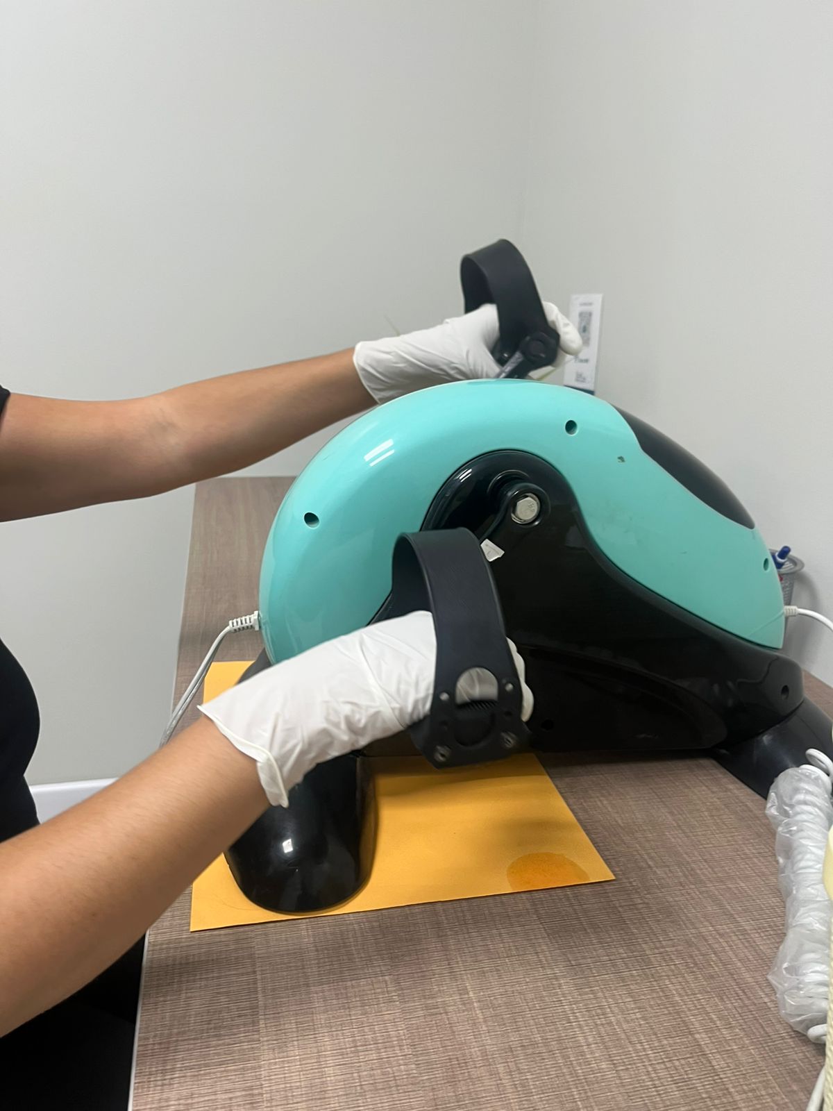 dra karen arevalo (7)