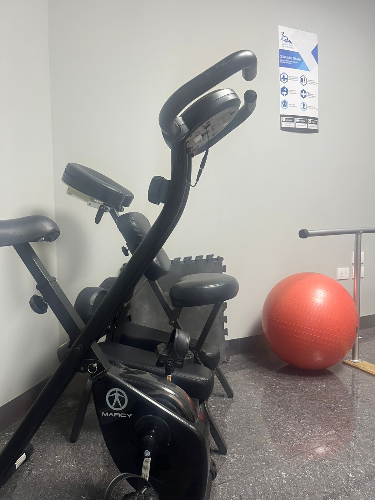 dra karen arevalo (8)