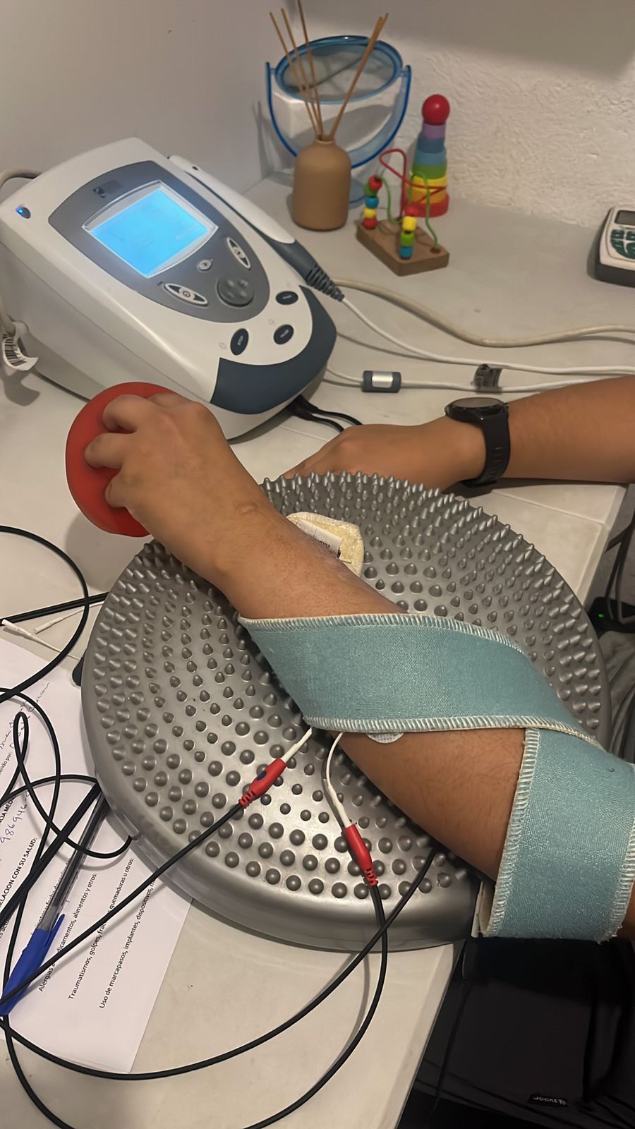 dra karen arevalo (9)