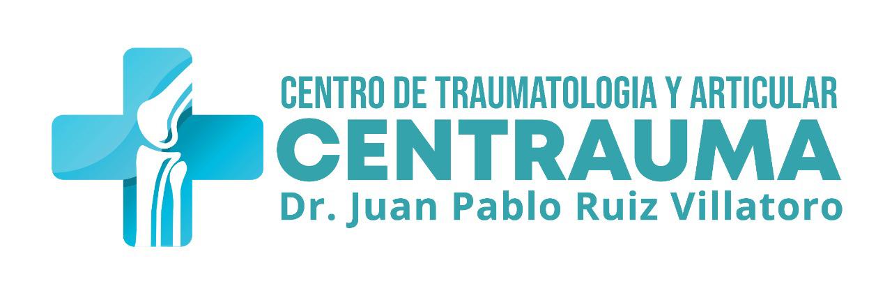 Dr Juan Pablo Ruiz Villatoro - Traumatología y Ortopedía Traumatólogos en Guatemala Guia Medica
