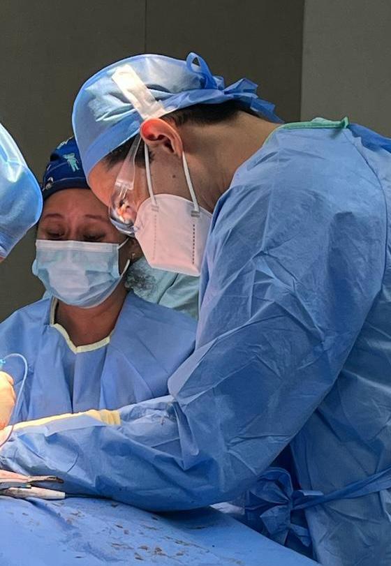 dr juan manuel navas (1)