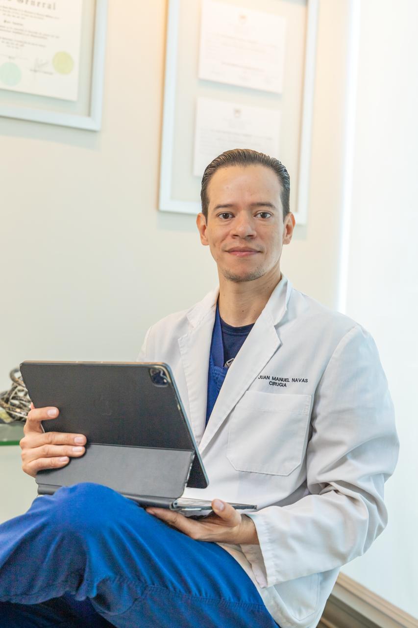 dr juan manuel navas (2)