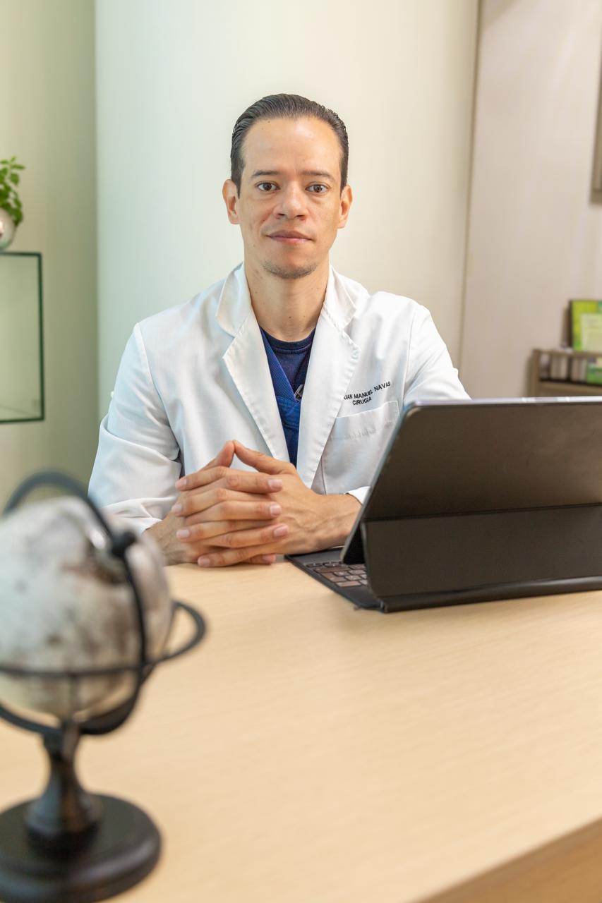 dr juan manuel navas (4)