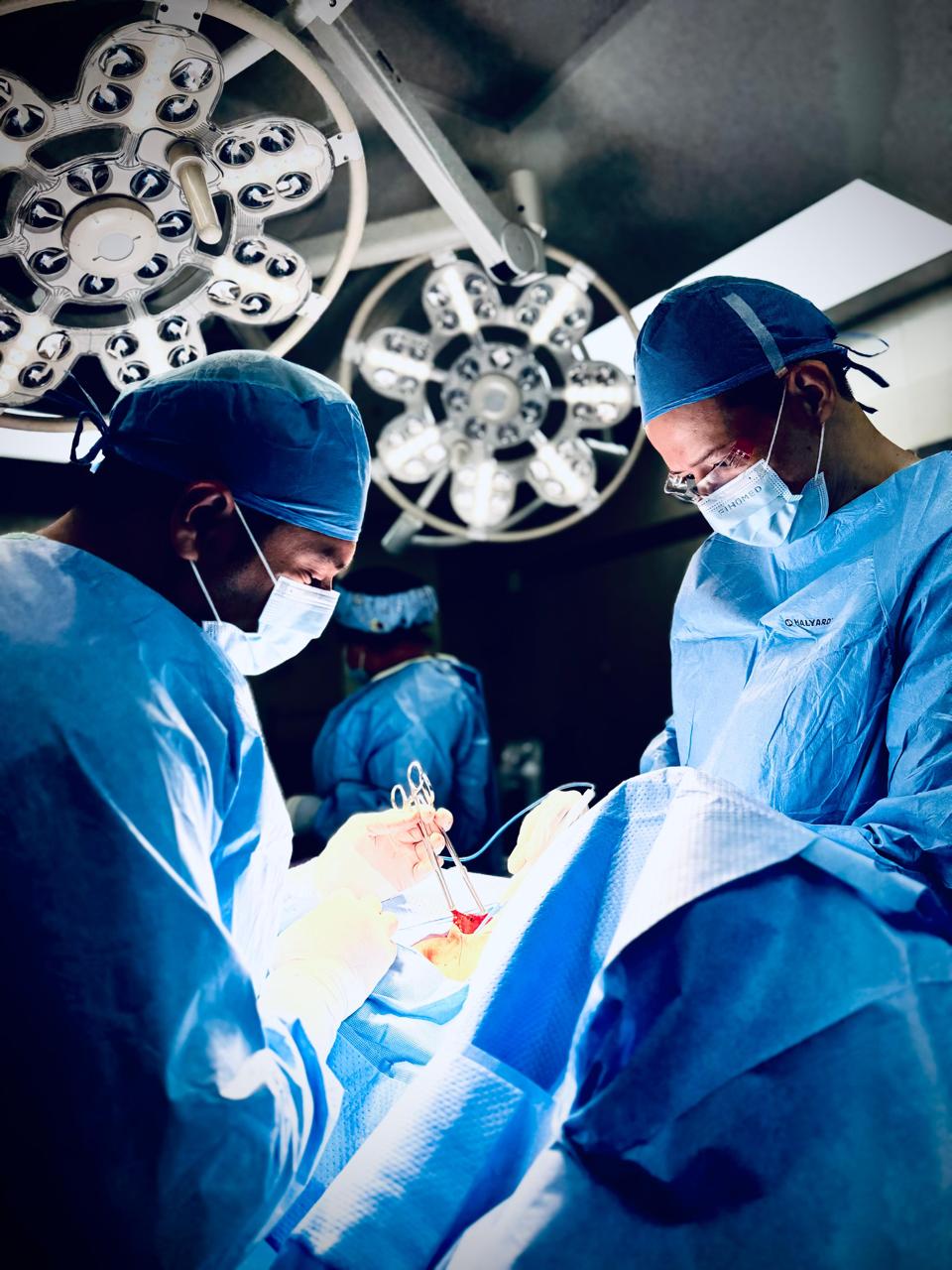 dr juan manuel navas (5)