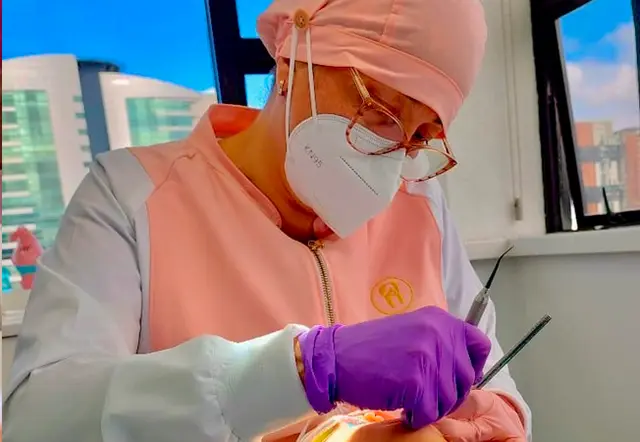 dra karina villatoro dentista de bebes (11)