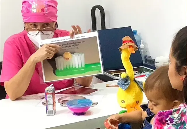 dra karina villatoro dentista de bebes (13)