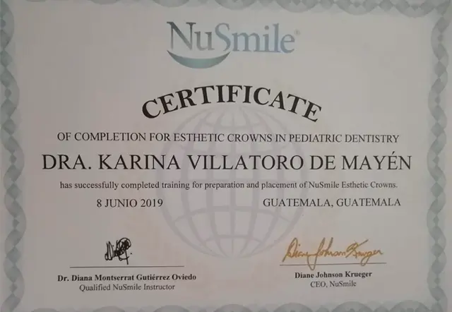 dra karina villatoro dentista de bebes (14)