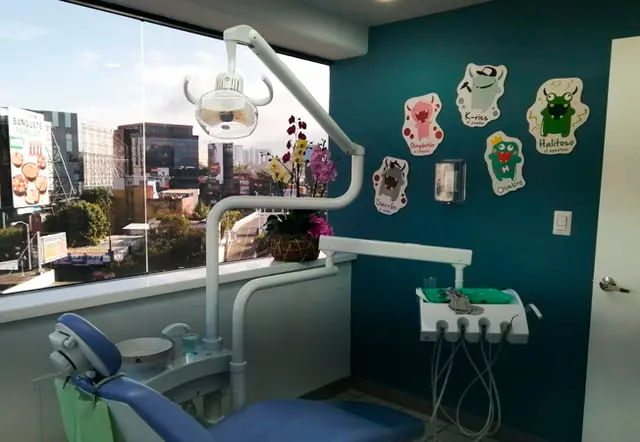 dra karina villatoro dentista de bebes (17)