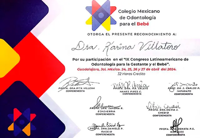 dra karina villatoro dentista de bebes (19)