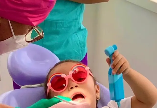 dra karina villatoro dentista de bebes (2)