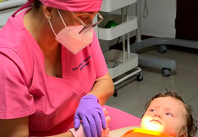 dra karina villatoro dentista de bebes (20)