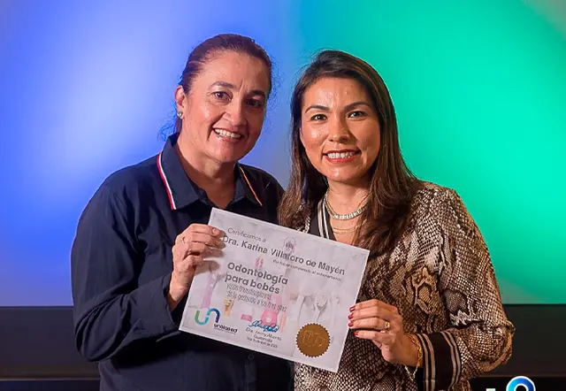 dra karina villatoro dentista de bebes (21)