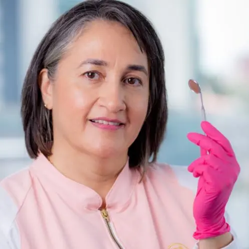 dra karina villatoro dentista de bebes (22)