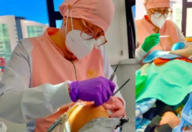 dra karina villatoro dentista de bebes (4)