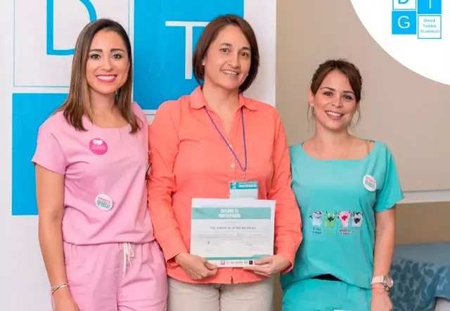 dra karina villatoro dentista de bebes (9)