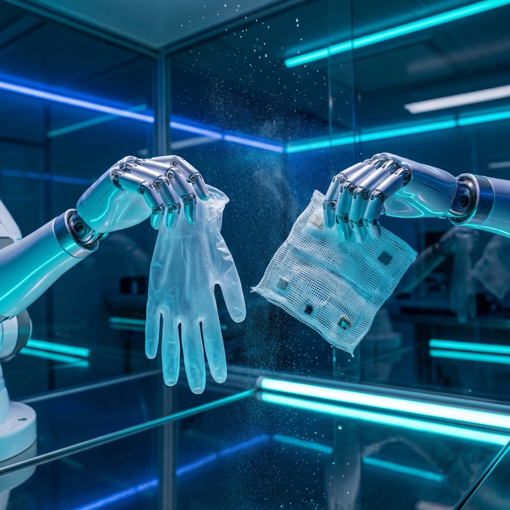 Protección Avanzada