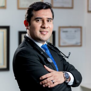 Dr. Raúl de Jesús Pineda Amezquita – Geriatra en Guatemala | Atención Integral del Adulto Mayor Geriatras en Guatemala Guia Medica